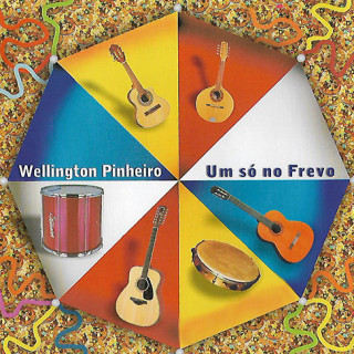 Wellington Pinheiro