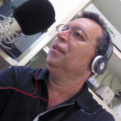 Ademir Brandão