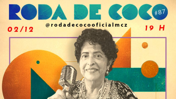 Nara Cordeiro