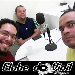 Programa Cidade Sorriso - 2015